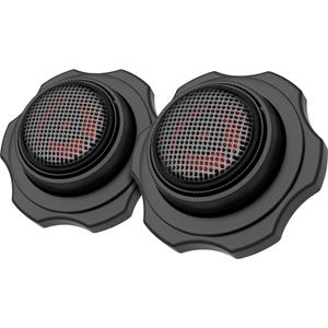 JBL Club 3412T autospeaker 2-weg 150 W Rond 2 stuk(s)