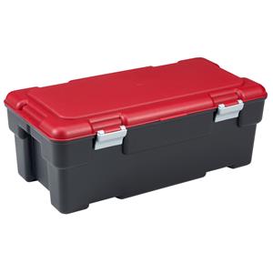 Keter VOYAGER Assortimentsdoos (b x h x d) 805 x 305 x 430 mm