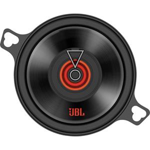 JBL Club 322F 2-Wege Einbau-Lautsprecher 75W Inhalt: 2St.