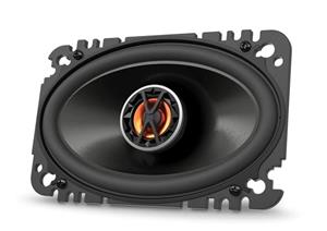 JBL Club 6422F