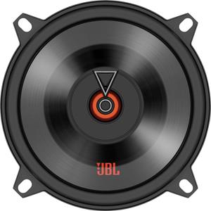 jbl Club 522F Einbaulautsprecher 135W Inhalt: 2St.