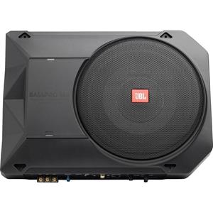 JBL BassPro SL 2