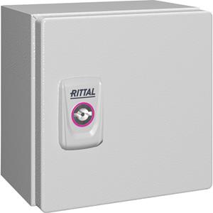 Rittal Elektro-Box KX KX 1553.000