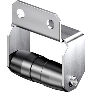 Rittal Auflaufrolle VX 8618.420(VE10)