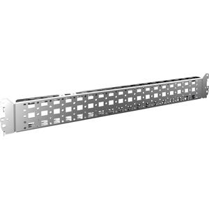 Rittal System-Chassis VX 8617.130(VE4)