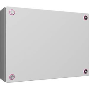 Rittal Klemmenkasten KX KX 1508.000