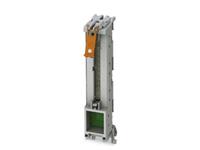 phoenixcontact Phoenix Contact Frontadapter 2907386