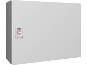 Rittal Elektro-Box KX KX 1576.000