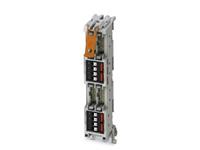 phoenixcontact Phoenix Contact Frontadapter 2907382