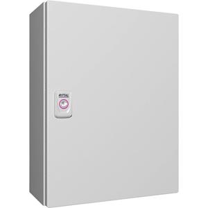 Rittal Elektro-Box KX KX 1577.000