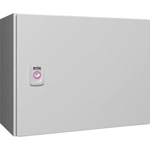 Rittal Kompakt-Schaltschrank AX AX 1031.000
