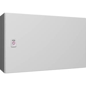 Rittal Kompakt-Schaltschrank AX AX 1039.000