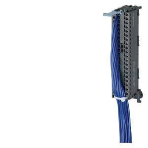 siemens 6ES7922-5BG50-0HB0 6ES79225BG500HB0 PLC-connector