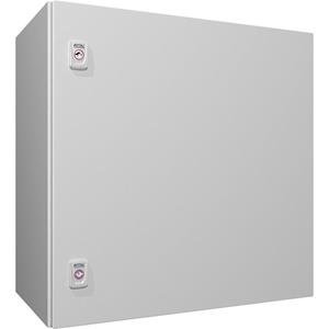 Rittal Kompakt-Schaltschrank AX AX 1360.000