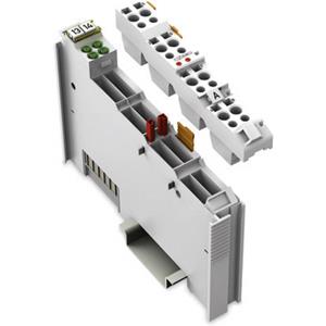 Wago SPS-Zähler 1St.