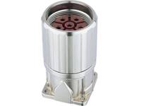 lapp Kabelstecker Buchsenkontakt EPIC POWER LS1 D6 5+PE 7,5-15,5 Inhalt: 20St.