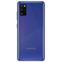 Samsung Galaxy A41Sehr gut - AfB-refurbished