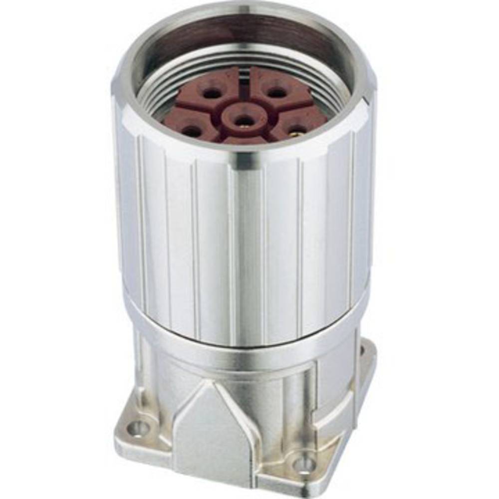lapp Kabelstecker Buchsenkontakt EPIC POWER LS1 D6 5+PE 7,5-15,5 Inhalt: 20St.