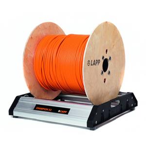 LAPP Champion 67 85008071 LAPP 1 stuk(s)