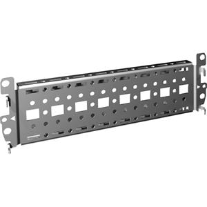 Rittal System-Chassis VX 8617.000(VE4)