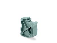 Wago Blindmodul 50St.