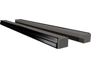 Rittal Profil VX 8618.803(VE4)