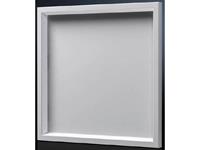 Rittal Bedientableau AX 2741.010