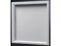 Rittal Bedientableau AX 2744.010