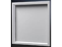 Rittal Bedientableau AX 2746.010