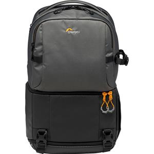 lowepro Fastpack BP 250 AW III Camerarugzak