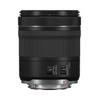 Canon RF 24-105mm f4-7,1 IS STM