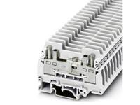 phoenixcontact Phoenix Contact Trennklemme URTK/S-IB WH