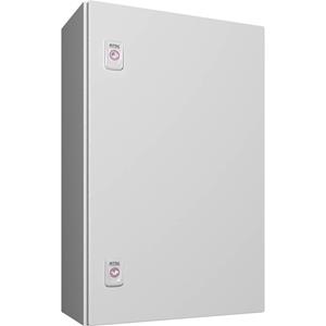 Rittal Kompakt-Schaltschrank AX AX 1038.000