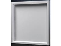 Rittal Bedientableau AX 2740.010