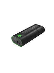 Ledlenser Flex7 Powerbank (Zusatzakku) Li-Ion 6800 mAh 502125