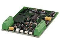 phoenixcontact IBS UNI DIO I/O-Erweiterungsmodul
