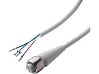 LED2WORK Sensor Kabel Aansluitleiding 1 stuk(s)