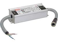 LED2WORK Netzteil Spanningsomvormer 1 stuk(s)