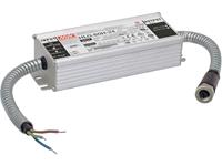 LED2WORK Netzteil Spanningsomvormer 100 W 110 V/AC, 240 V/AC 1 stuk(s)