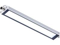 LED2WORK TUBELED_40 II LED-machineverlichting 4 W 459 lm 100 ° 24 V/DC 1 stuk(s)