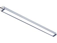 LED2WORK TUBELED_40 II LED-machineverlichting 6 W 688 lm 100 ° 24 V/DC 1 stuk(s)
