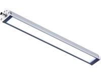 LED2WORK TUBELED_40 II LED-machineverlichting 8.5 W 975 lm 100 ° 24 V/DC 1 stuk(s)