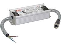 LED2WORK Netzteil Spanningsomvormer 150 W 110 V/AC, 240 V/AC 1 stuk(s)