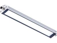 LED2WORK TUBELED_40 II LED-machineverlichting 6 W 688 lm 100 ° 24 V/DC 1 stuk(s)