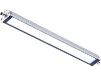 LED2WORK TUBELED_40 II LED-machineverlichting 16 W 1722 lm 100 ° 24 V/DC 1 stuk(s)
