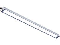 LED2WORK TUBELED_40 II LED-machineverlichting 32 W 3443 lm 100 ° 24 V/DC 1 stuk(s)