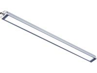 LED2WORK TUBELED_40 II LED-machineverlichting 24 W 2753 lm 100 ° 24 V/DC 1 stuk(s)