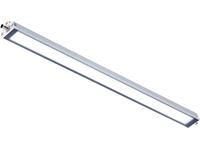 LED2WORK TUBELED_40 II LED-machineverlichting 32 W 3443 lm 100 ° 24 V/DC 1 stuk(s)