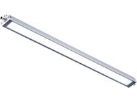 LED2WORK TUBELED_40 II LED-machineverlichting 24 W 2753 lm 100 ° 24 V/DC 1 stuk(s)
