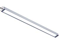 LED2WORK TUBELED_40 II LED-machineverlichting 48 W 5165 lm 100 ° 24 V/DC 1 stuk(s)
